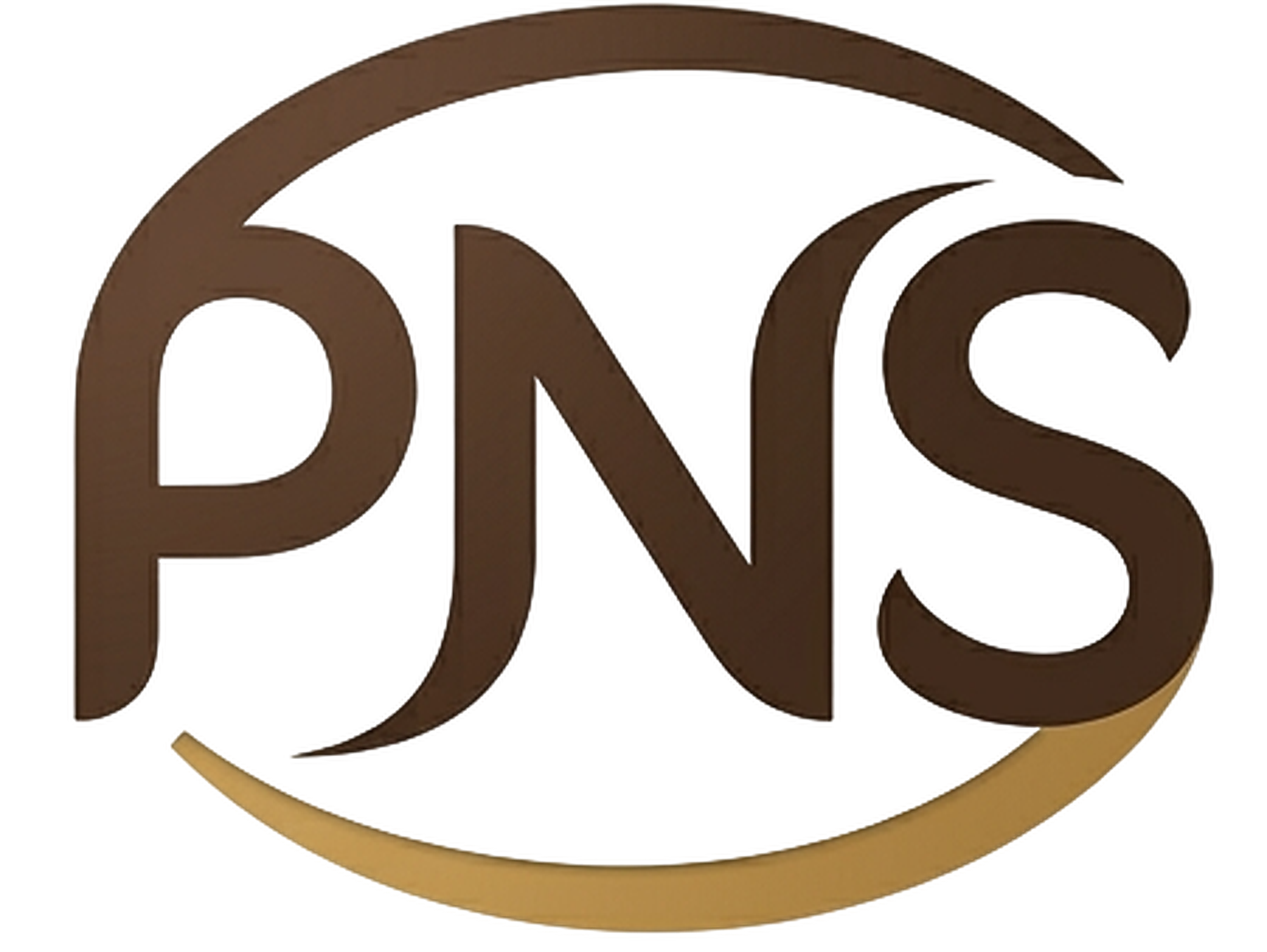 PNS 팔롬비니 로고